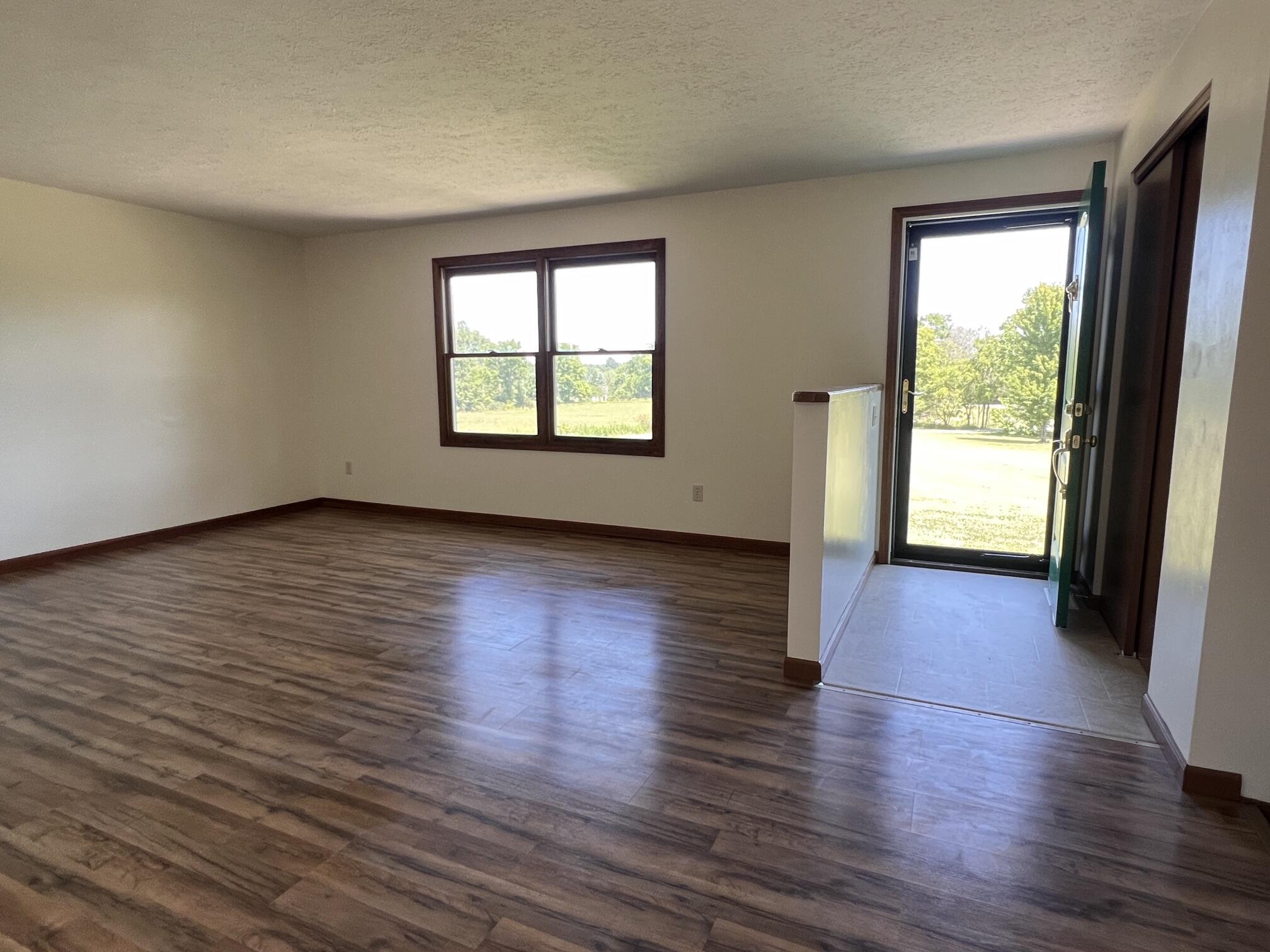 1026 Township Road 129, Zanesfield, Ohio 43360