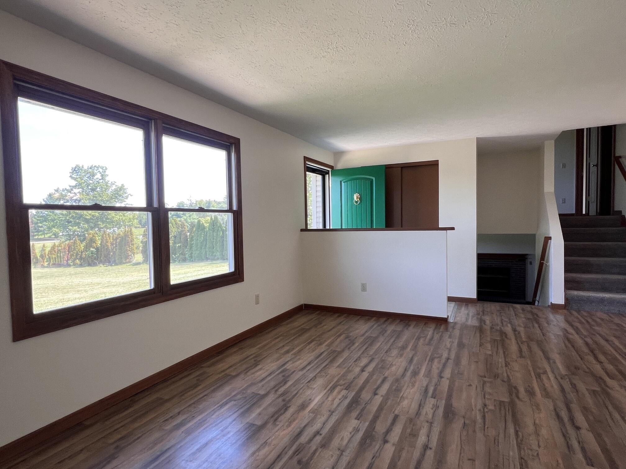 1026 Township Road 129, Zanesfield, Ohio 43360