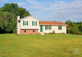 1026 Township Road 129, Zanesfield, Ohio 43360, 3 Bedrooms Bedrooms, ,2 BathroomsBathrooms,Residential,For Sale,Township Road 129,1040601