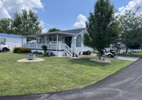 11377 Township Road 266, Lakeview, Ohio 43331, 1 Bedroom Bedrooms, ,1 BathroomBathrooms,Residential,For Sale,Township Road 266,1040602