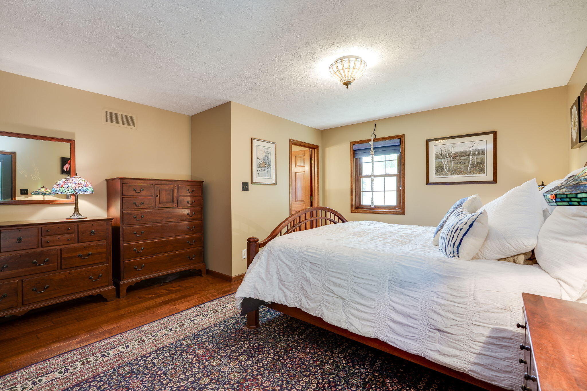 7600 Whispering Oaks Trail, Tipp City, Ohio 45371