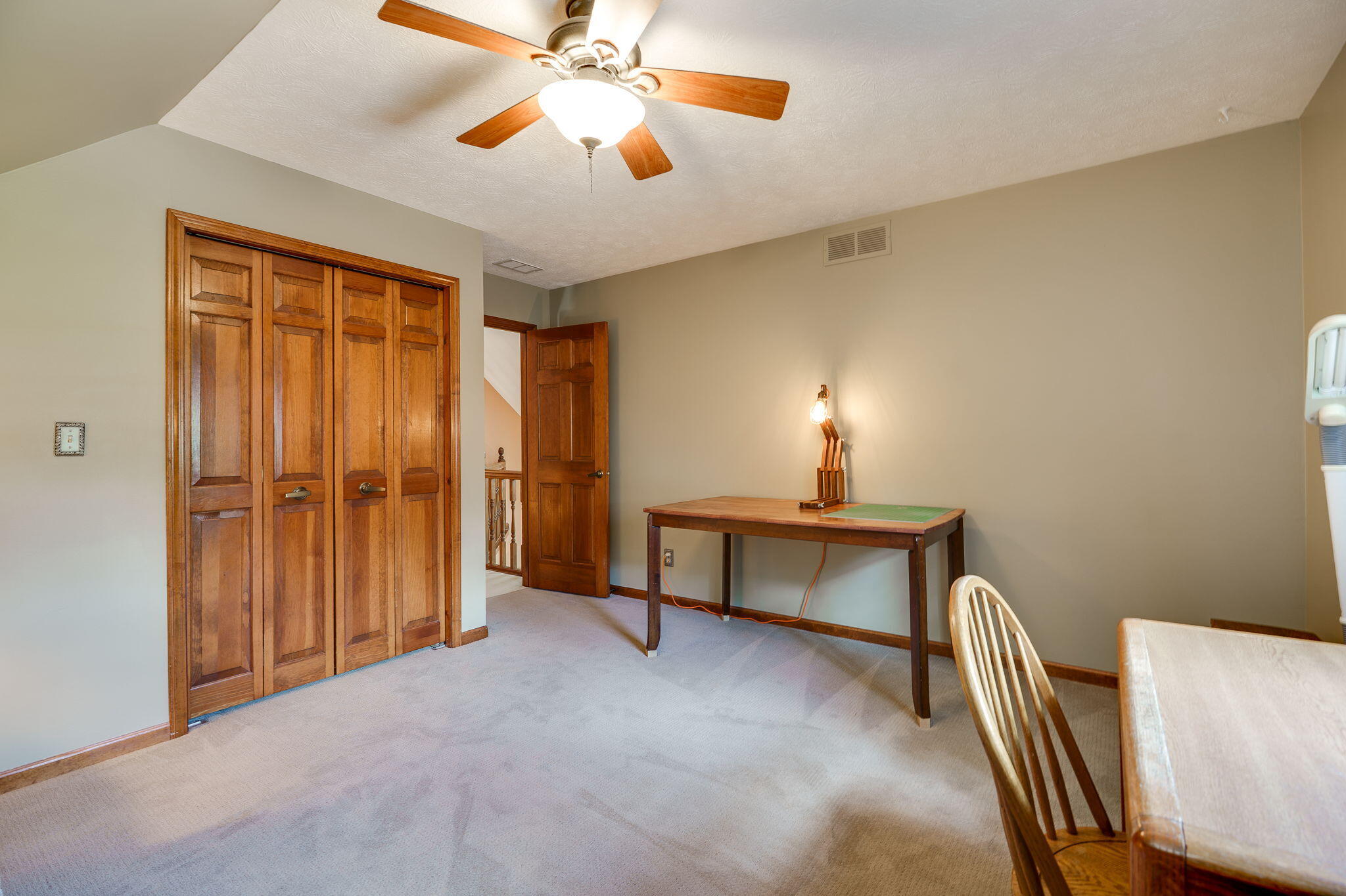 7600 Whispering Oaks Trail, Tipp City, Ohio 45371