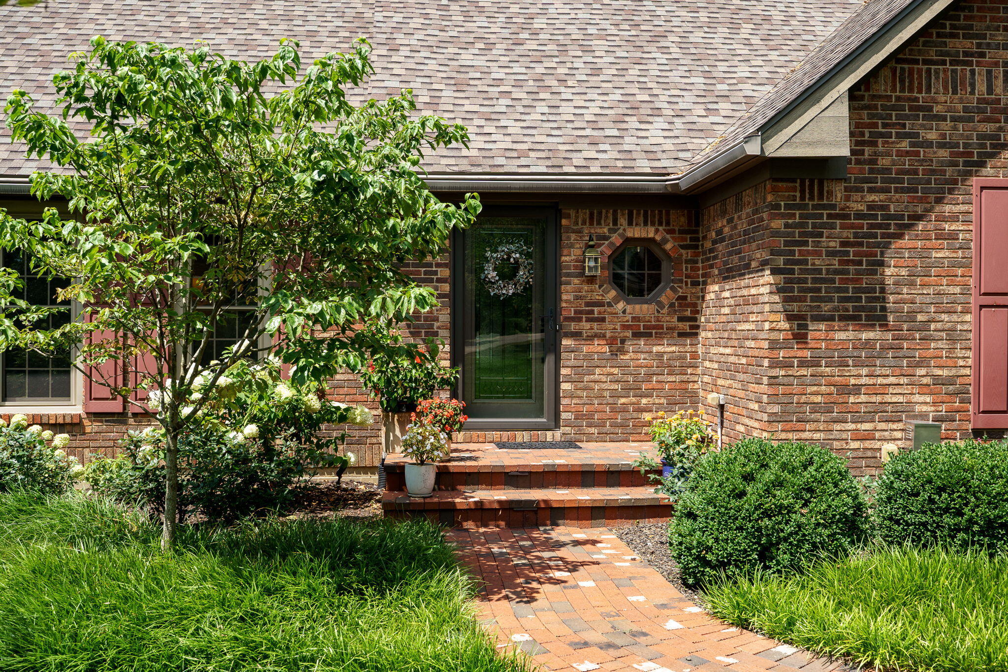 7600 Whispering Oaks Trail, Tipp City, Ohio 45371