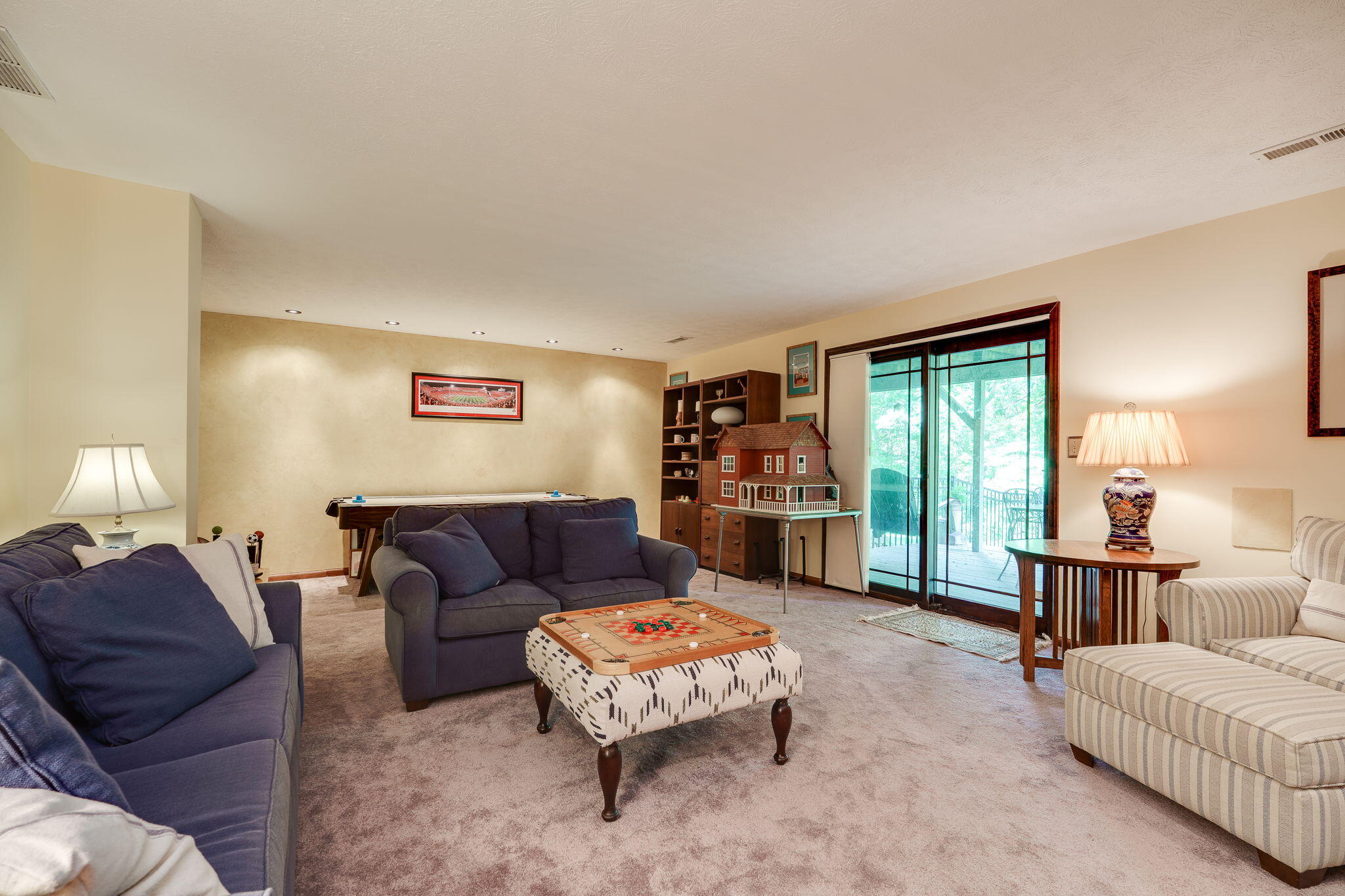 7600 Whispering Oaks Trail, Tipp City, Ohio 45371