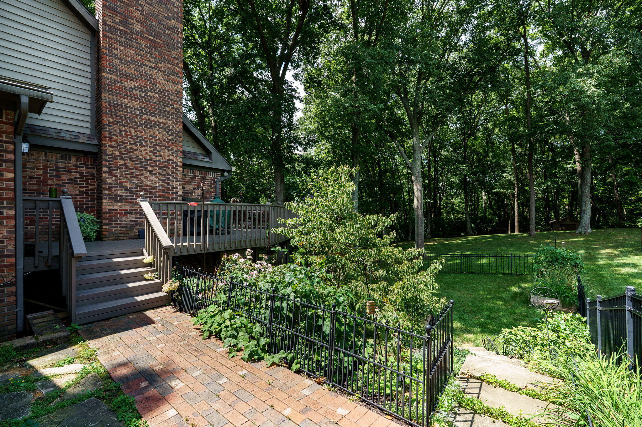 7600 Whispering Oaks Trail, Tipp City, Ohio 45371
