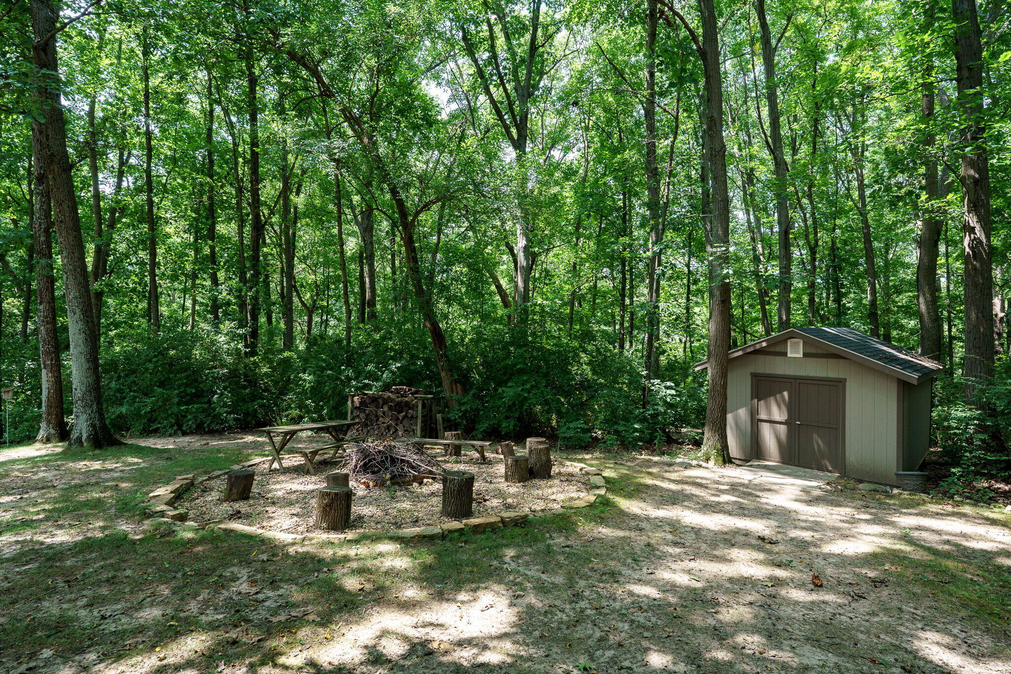 7600 Whispering Oaks Trail, Tipp City, Ohio 45371
