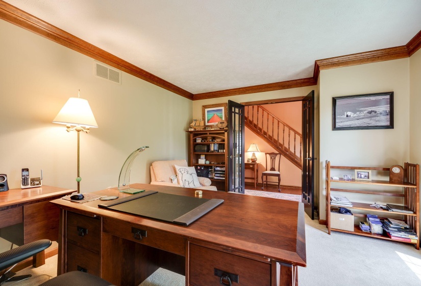 13-web-or-mls-7600-whispering-oaks-trail