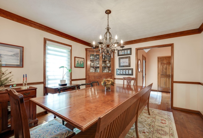 15-web-or-mls-7600-whispering-oaks-trail