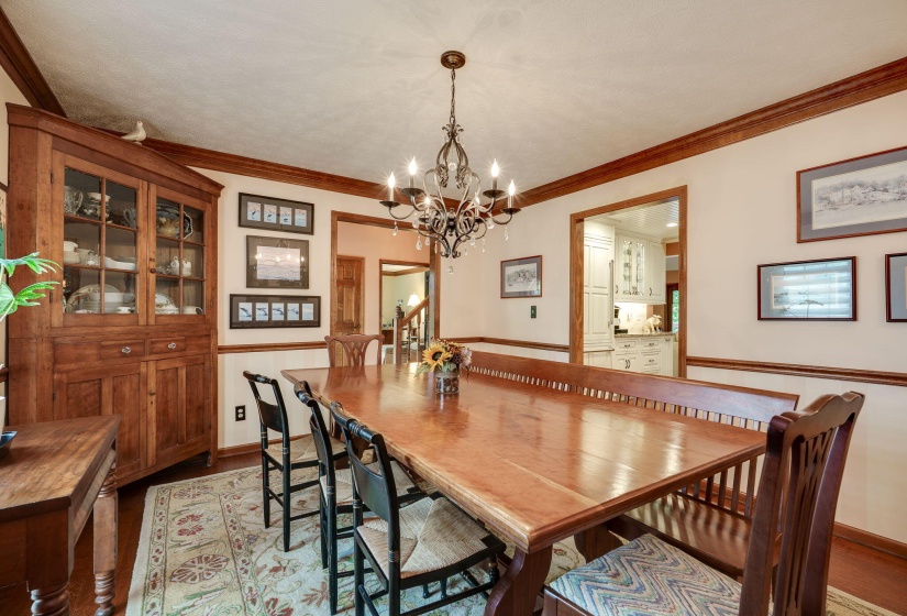 16-web-or-mls-7600-whispering-oaks-trail