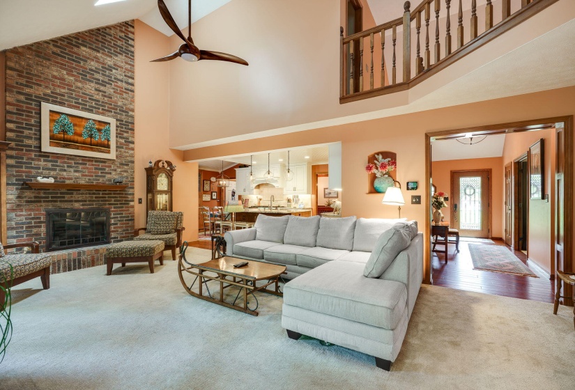 20-web-or-mls-7600-whispering-oaks-trail