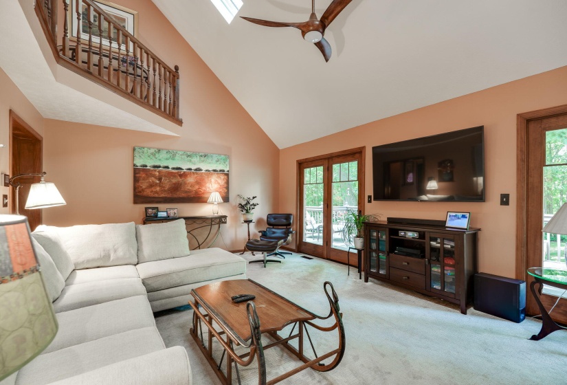 21-web-or-mls-7600-whispering-oaks-trail