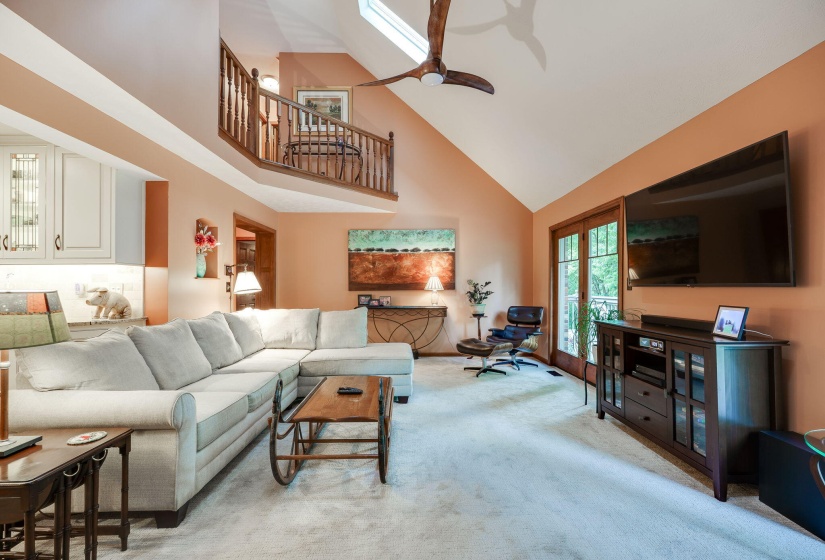 24-web-or-mls-7600-whispering-oaks-trail