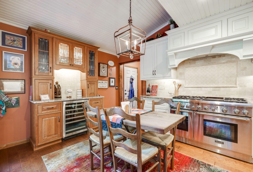 26-web-or-mls-7600-whispering-oaks-trail