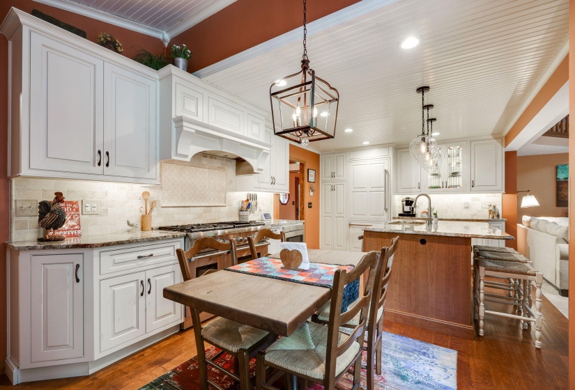 29-web-or-mls-7600-whispering-oaks-trail