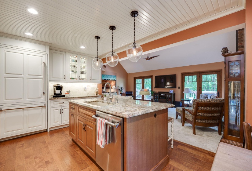30-web-or-mls-7600-whispering-oaks-trail