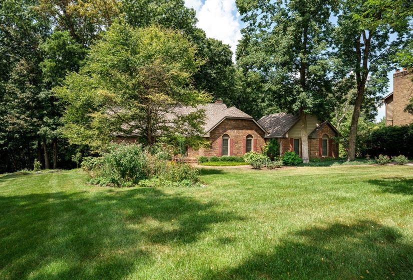 4-web-or-mls-7600-whispering-oaks-trail