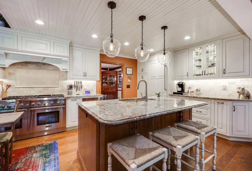 34-web-or-mls-7600-whispering-oaks-trail