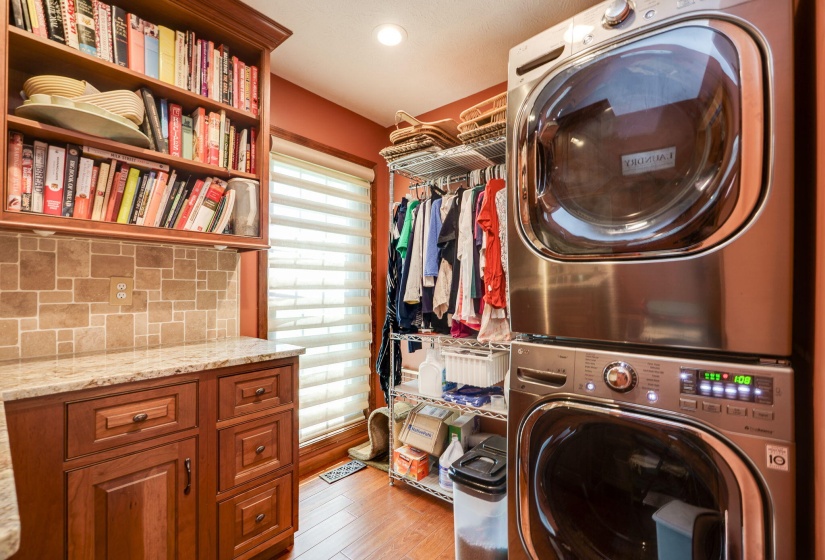 36-web-or-mls-7600-whispering-oaks-trail