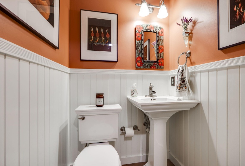 37-web-or-mls-7600-whispering-oaks-trail