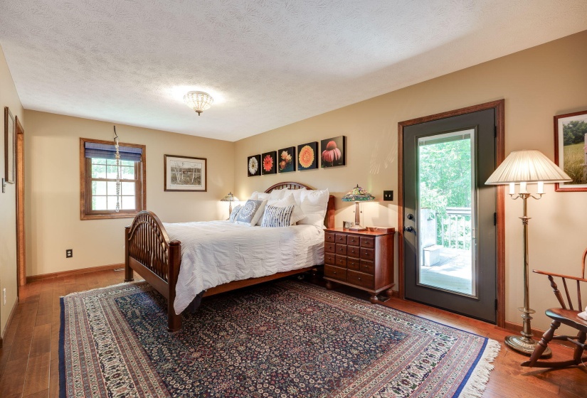 38-web-or-mls-7600-whispering-oaks-trail
