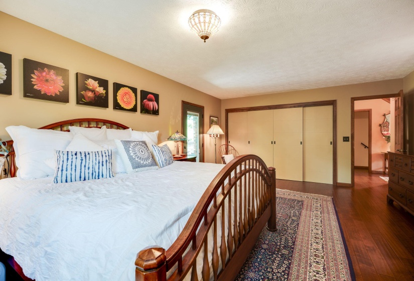 40-web-or-mls-7600-whispering-oaks-trail