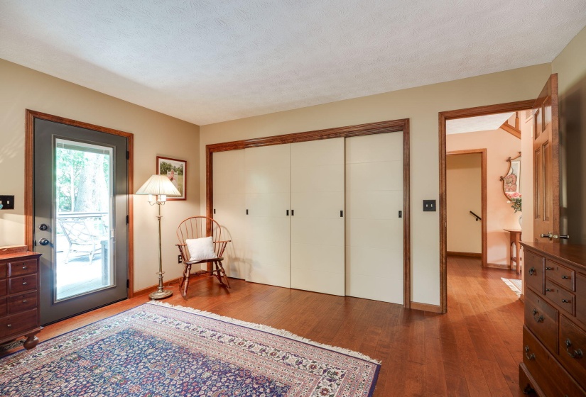42-web-or-mls-7600-whispering-oaks-trail