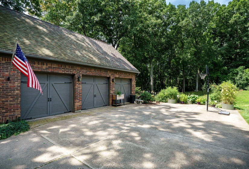 5-web-or-mls-7600-whispering-oaks-trail