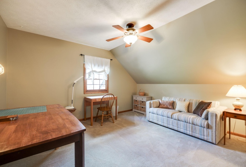 45-web-or-mls-7600-whispering-oaks-trail