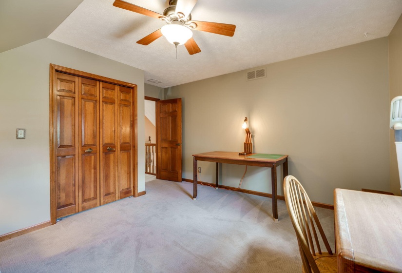 46-web-or-mls-7600-whispering-oaks-trail
