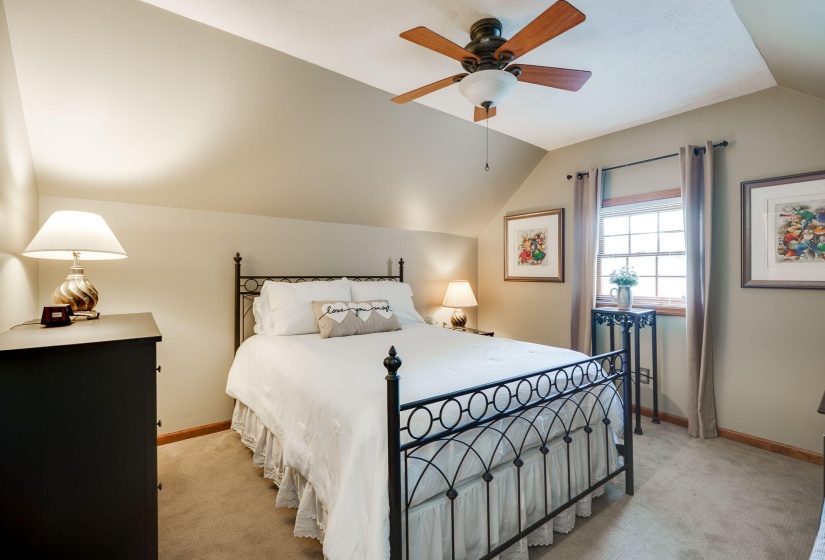 48-web-or-mls-7600-whispering-oaks-trail