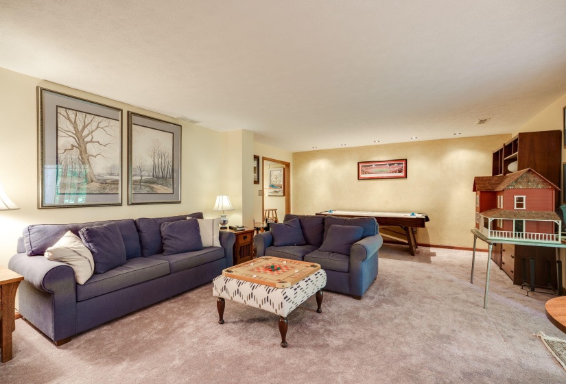 54-web-or-mls-7600-whispering-oaks-trail