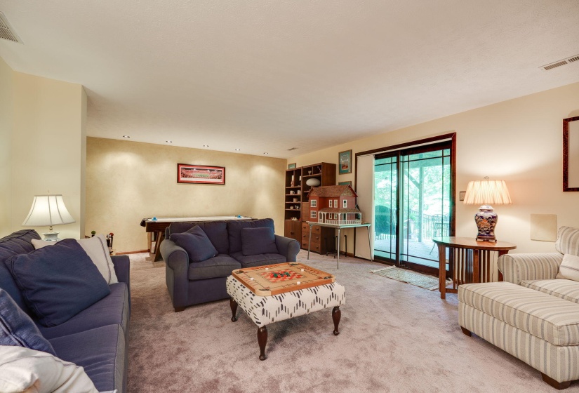 55-web-or-mls-7600-whispering-oaks-trail