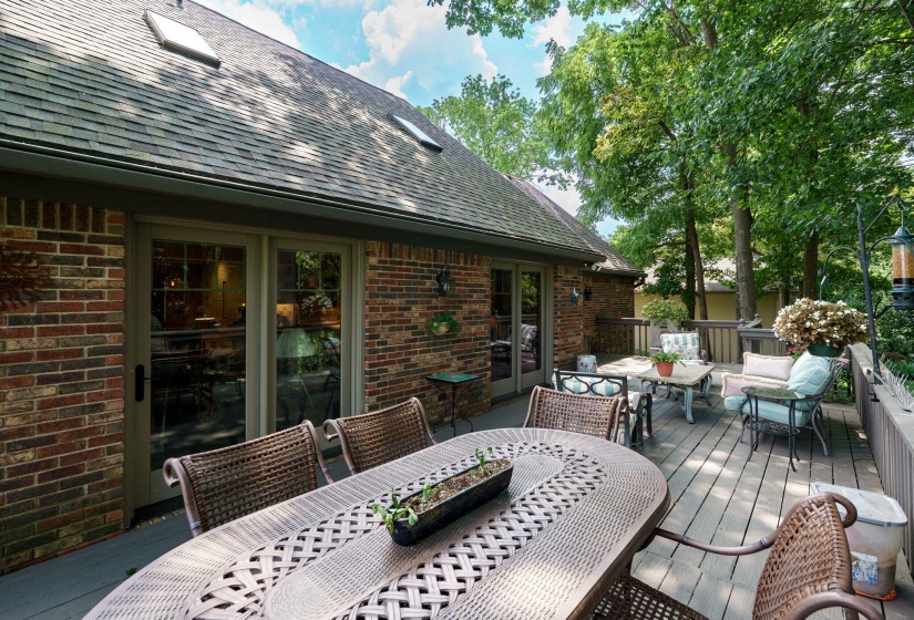 58-web-or-mls-7600-whispering-oaks-trail