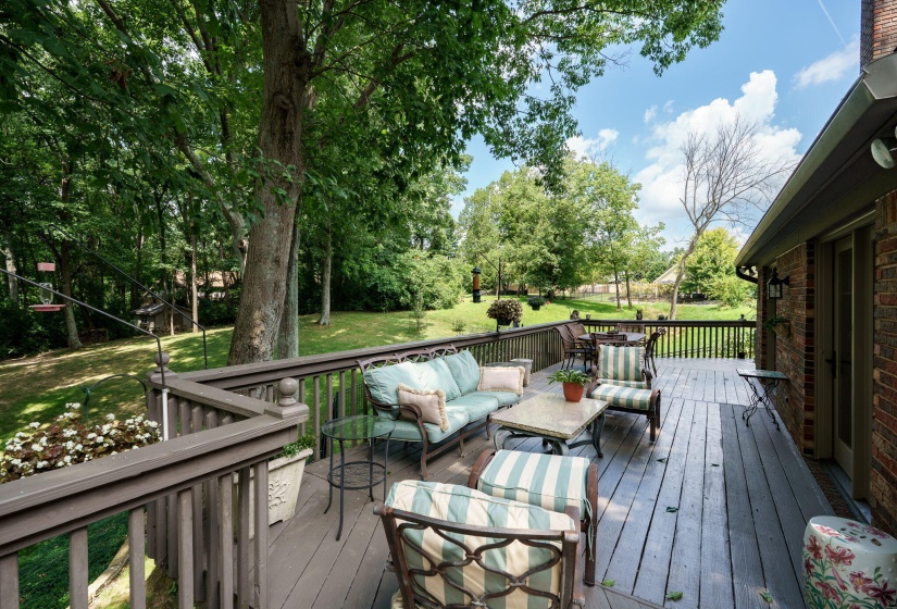 59-web-or-mls-7600-whispering-oaks-trail