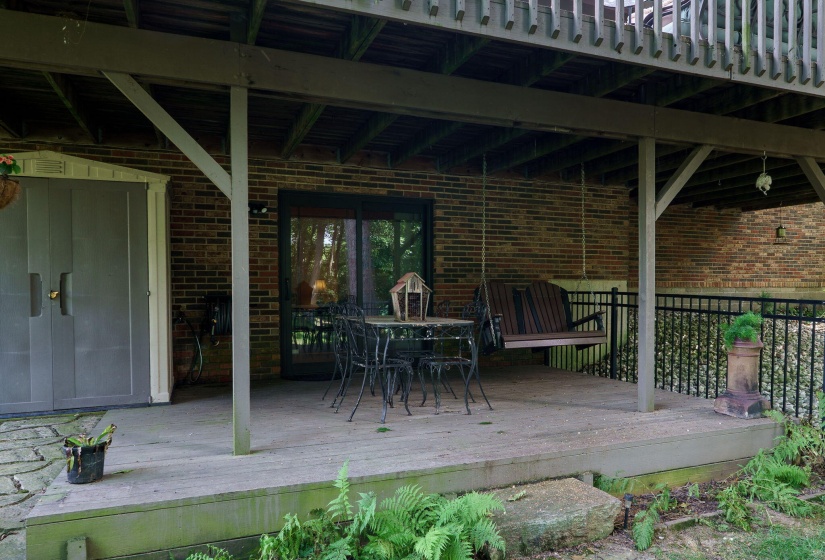 63-web-or-mls-7600-whispering-oaks-trail