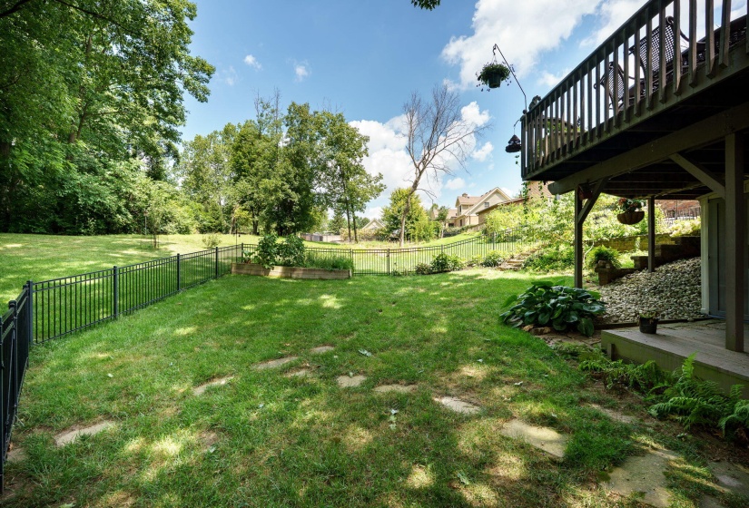 64-web-or-mls-7600-whispering-oaks-trail