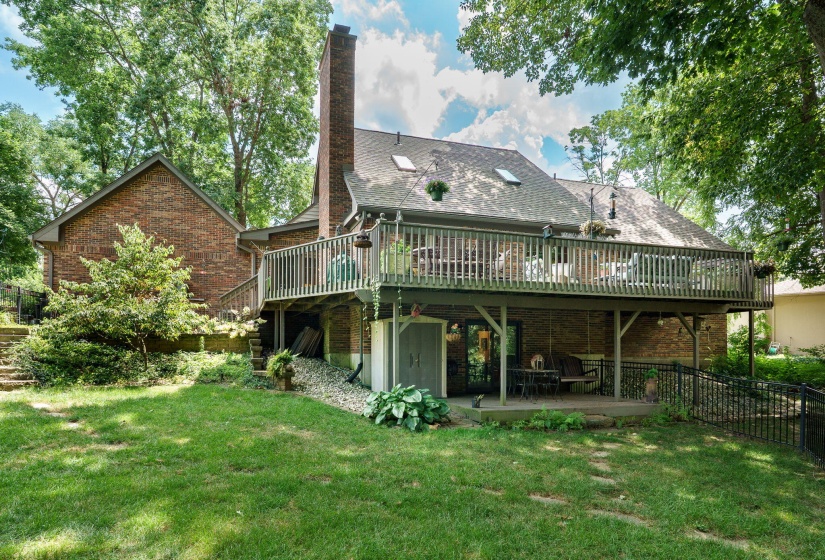 65-web-or-mls-7600-whispering-oaks-trail