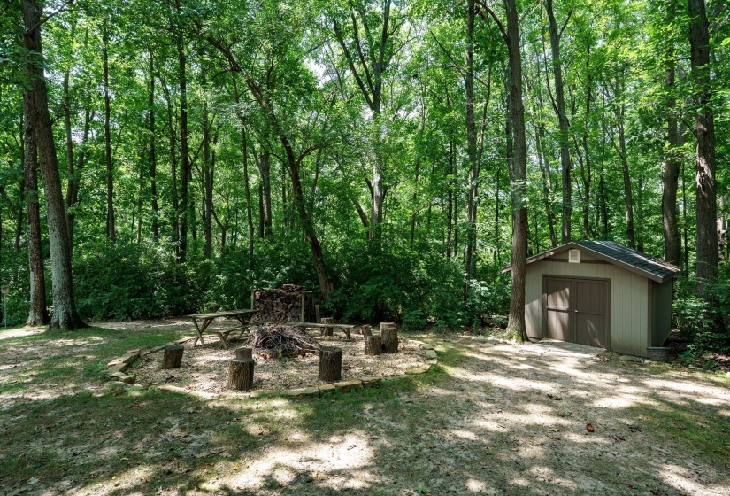 66-web-or-mls-7600-whispering-oaks-trail