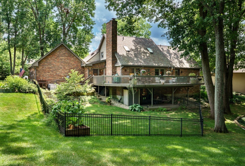 67-web-or-mls-7600-whispering-oaks-trail
