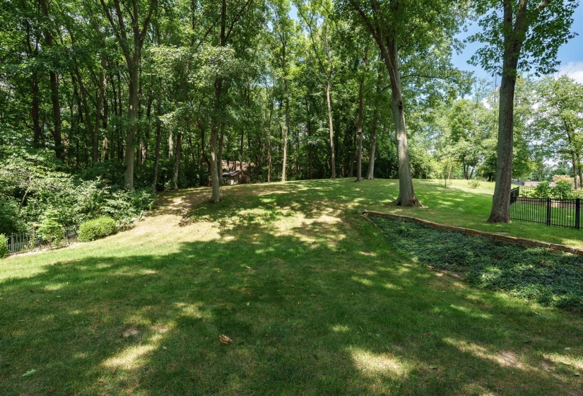 68-web-or-mls-7600-whispering-oaks-trail