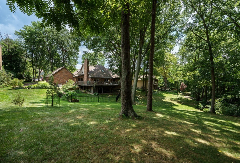 69-web-or-mls-7600-whispering-oaks-trail