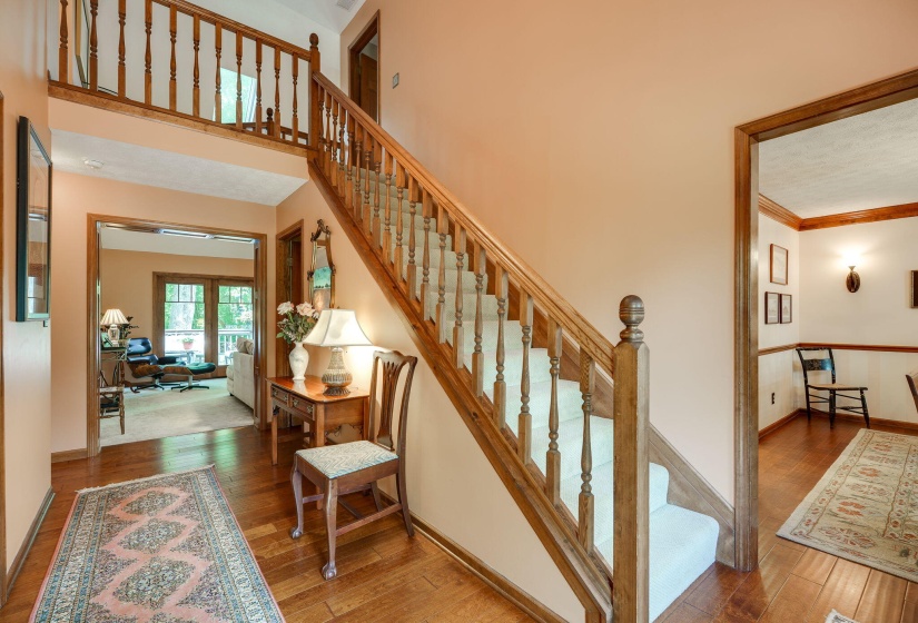 9-web-or-mls-7600-whispering-oaks-trail
