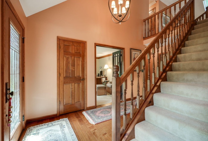 10-web-or-mls-7600-whispering-oaks-trail