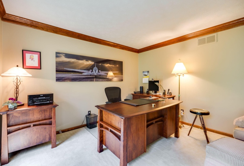 11-web-or-mls-7600-whispering-oaks-trail