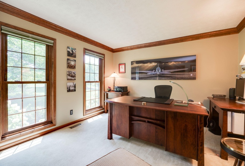12-web-or-mls-7600-whispering-oaks-trail