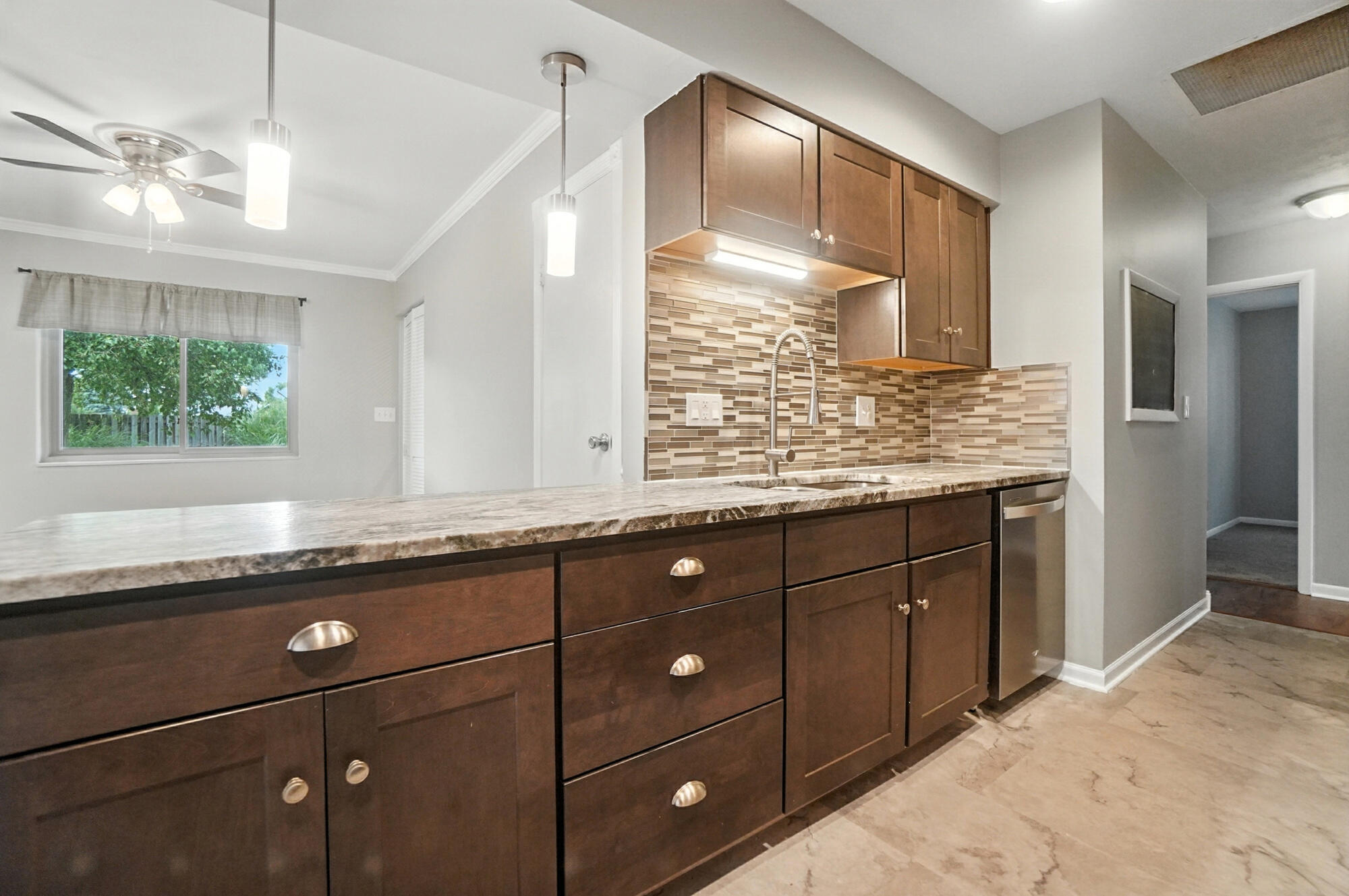 605 Village Court, Englewood, Ohio 45322