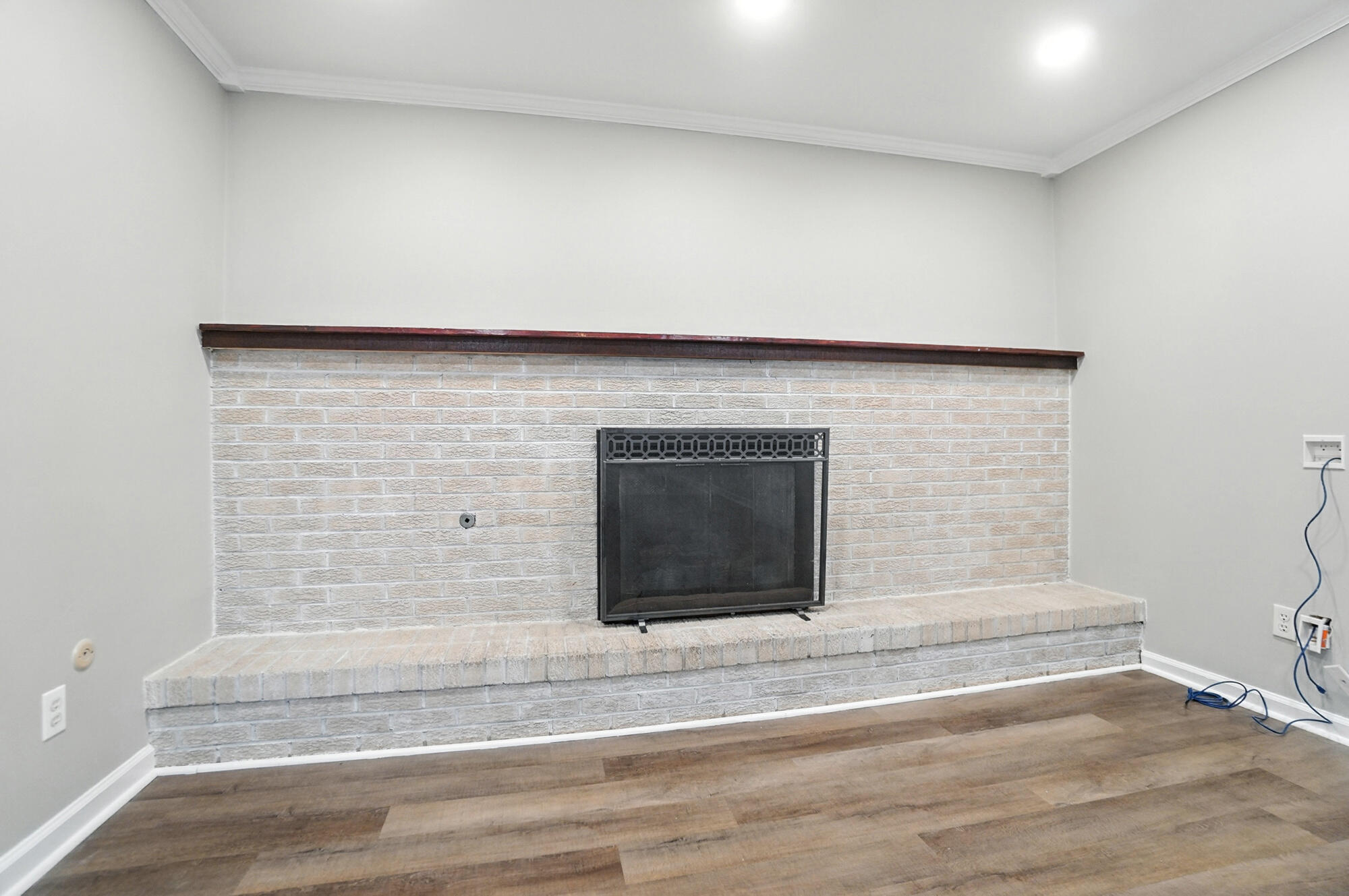 605 Village Court, Englewood, Ohio 45322