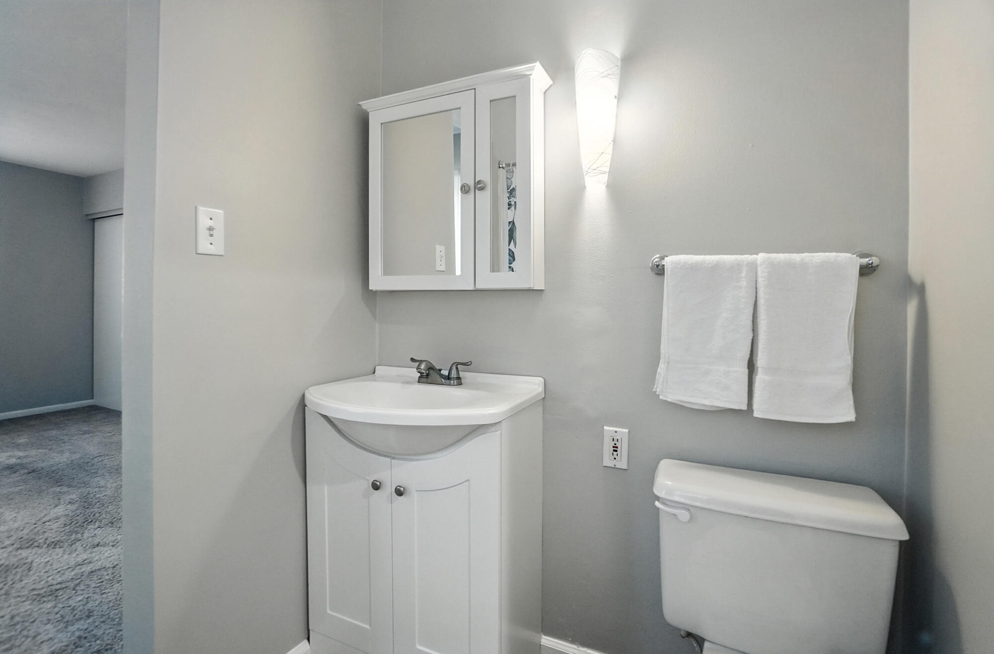 605 Village Court, Englewood, Ohio 45322