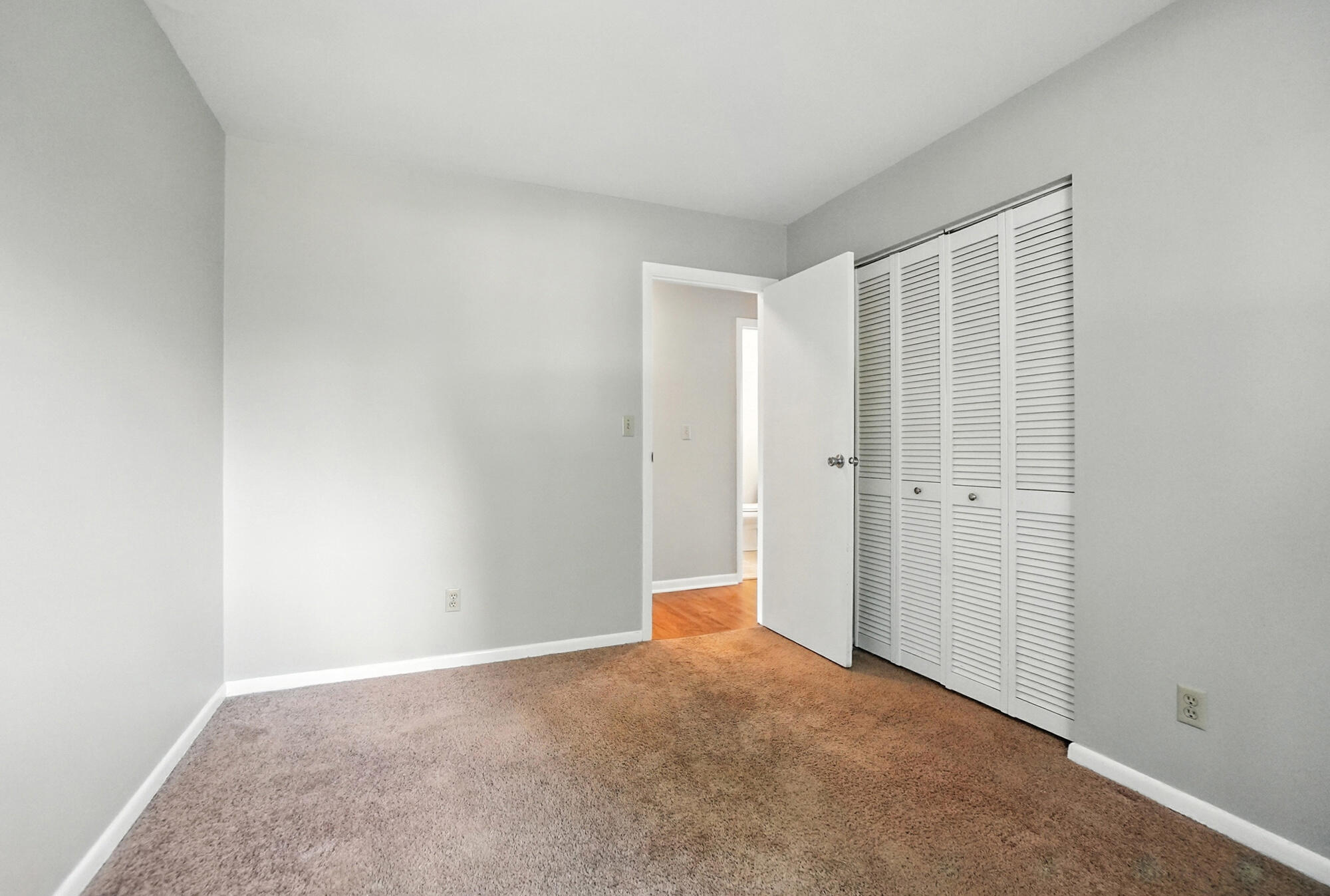 605 Village Court, Englewood, Ohio 45322