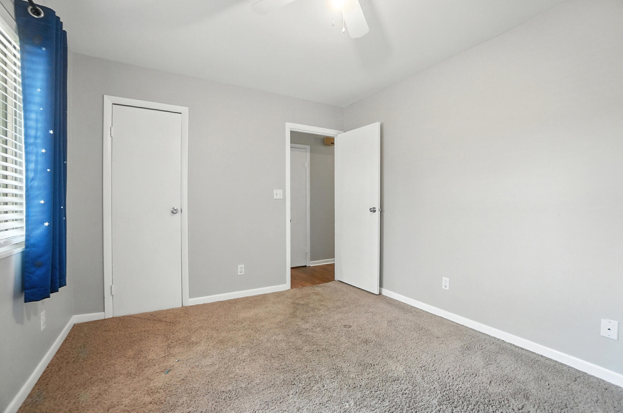 605 Village Court, Englewood, Ohio 45322